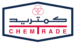 téléchargement (3)