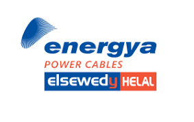 téléchargement (4)