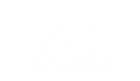 منصة تجاوب